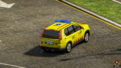 26.png