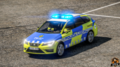 30.png