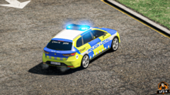 31.png