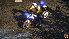 35.png