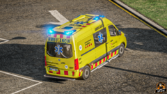 41.png