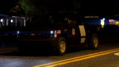 1013247663_GrandTheftAutoV11_7_20202_40_08PM.png