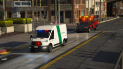 Screenshot (1690).png