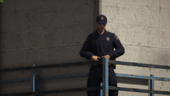 Screenshot (1672).png