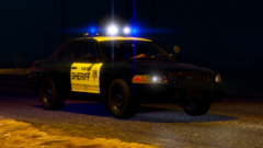 106002155_GrandTheftAutoV11_7_20209_00_46PM.png