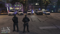 Grand Theft Auto V 25_10_2020 1_09_28 πμ.png
