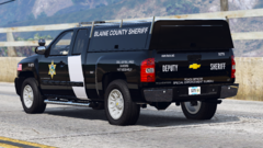 1079359078_GrandTheftAutoV11_7_20202_40_41PM.png