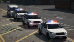 Screenshot (1711).png