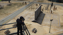 Screenshot (1673).png