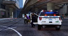 113255805_GrandTheftAutoV11_16_20201_09_35PM.png