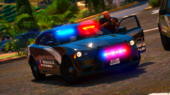 FiveM 11_15_2020 12_34_18 AM.png