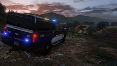 Grand Theft Auto V Screenshot 2020.11.28 - 14.23.58.86.png