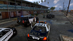 Grand Theft Auto V Screenshot 2020.11.13 - 12.54.53.17.png