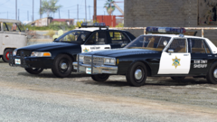 1204425171_GrandTheftAutoV11_9_202010_53_17AM.png