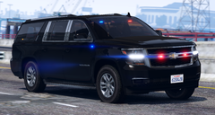 Grand Theft Auto V 11_29_2020 10_54_28 AM.png