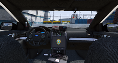 1213589406_GrandTheftAutoV11_17_20203_04_03PM.png