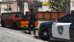 Screenshot (1302).png