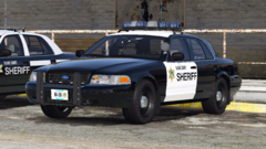 1286164110_GrandTheftAutoV11_7_20209_48_49PM.png