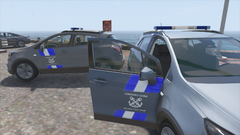 Grand Theft Auto V Screenshot 2020.11.27 - 14.03.35.34.png