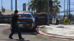 Screenshot (1303).png