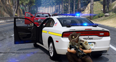 1320977525_GrandTheftAutoV11_12_20203_56_58PM.png