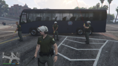 Grand Theft Auto V 2_11_2020 8_37_43 μμ.png
