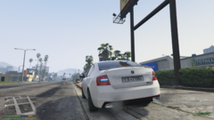 Grand Theft Auto V 29_10_2020 5_07_21 μμ.png
