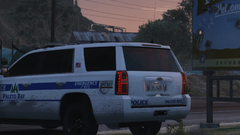 Grand Theft Auto V Screenshot 2020.11.01 - 03.56.59.65.png