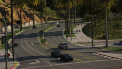 Screenshot (1694).png