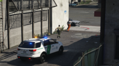 Screenshot (1721).png