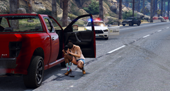 1407428729_GrandTheftAutoV11_12_20203_57_00PM.png