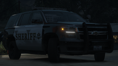 Grand Theft Auto V Screenshot 2020.09.23 - 04.25.41.72.png