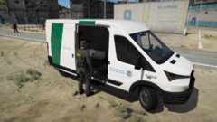 Screenshot (1686).png