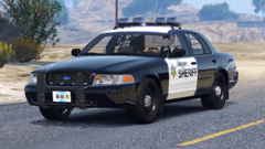 1450421627_GrandTheftAutoV11_7_20209_01_21PM.png