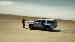 Screenshot (1708).png