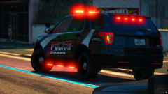 FiveM 11_14_2020 1_59_37 PM.png