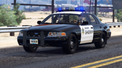 1500390526_GrandTheftAutoV11_8_202011_29_00AM.png