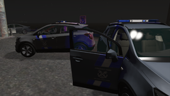 Grand Theft Auto V Screenshot 2020.11.27 - 14.03.16.22.png