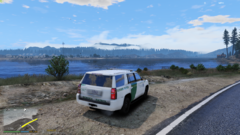 Screenshot (328).png
