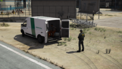 Screenshot (1685).png