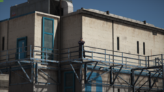 Screenshot (1671).png