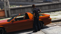 Screenshot (1301).png