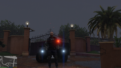 Grand Theft Auto V Screenshot 2020.11.22 - 15.33.54.84.png