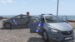 Grand Theft Auto V Screenshot 2020.11.27 - 14.04.12.63.png