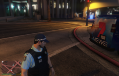 Grand Theft Auto V 15_11_2020 3_02_21 PM.png