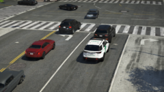 Screenshot (1709).png