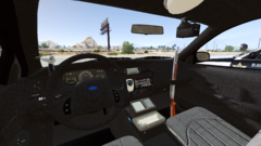 1598184530_GrandTheftAutoV11_8_202011_29_54AM.png