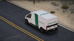 Screenshot (1684).png