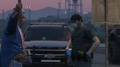 Grand Theft Auto V Screenshot 2020.11.24 - 01.27.43.64.png