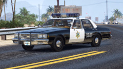 1646511716_GrandTheftAutoV11_9_202010_56_13AM.png